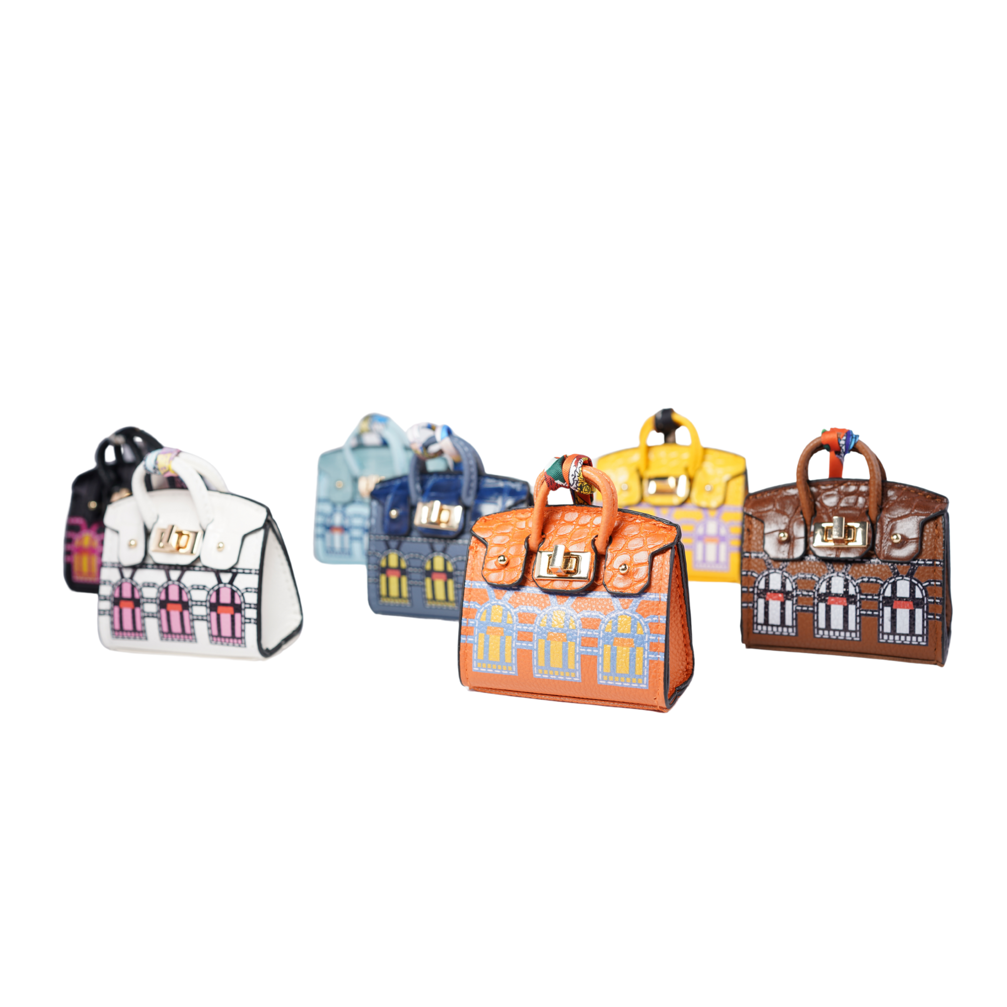 Puppy Barkin – distribuidor de saco de cocó de cão por atacado – Dispenser de Saquinhos para Fezes de Cachorro Barkin #516