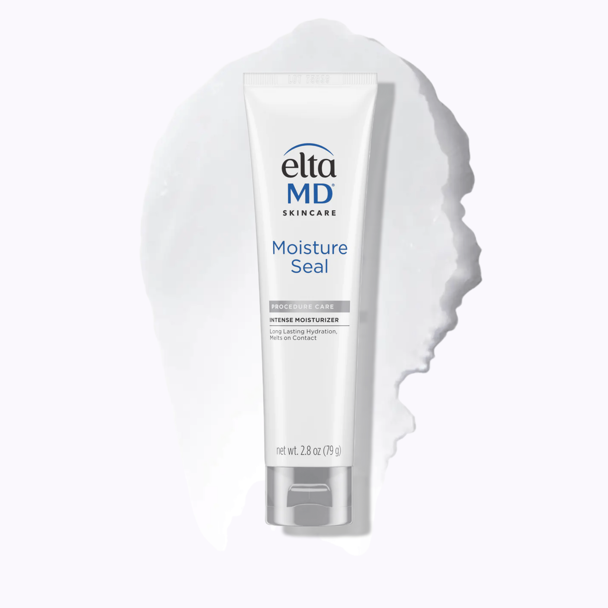 Dermstreet - Wholesale Facial Moisturizer - EltaMD Moisture Seal1