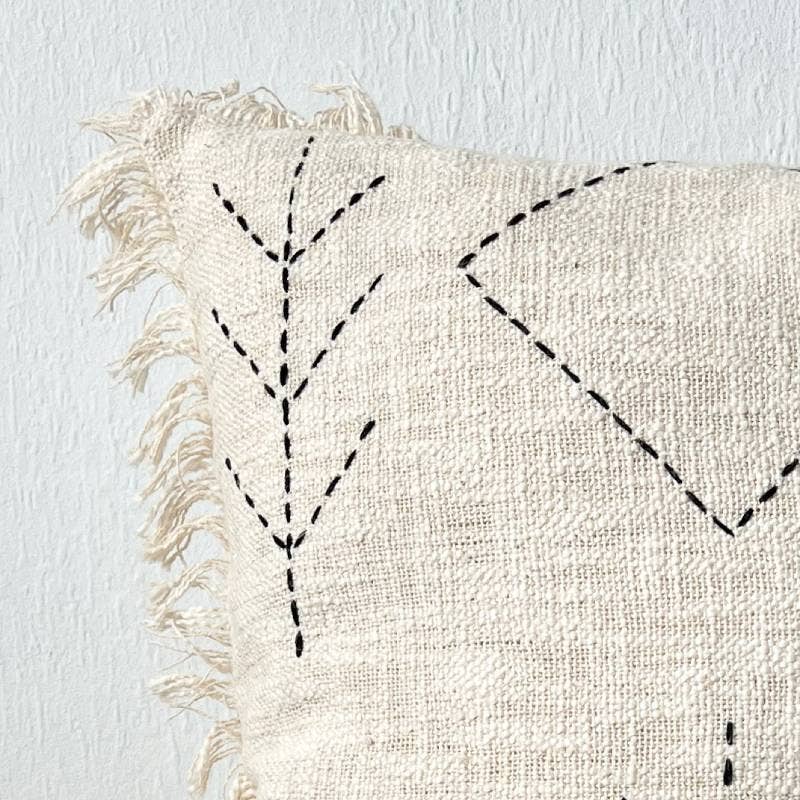 Living Multicultural – wholesale Throw pillow cover – Pillow cover 50 x 50 cm | Lilly1