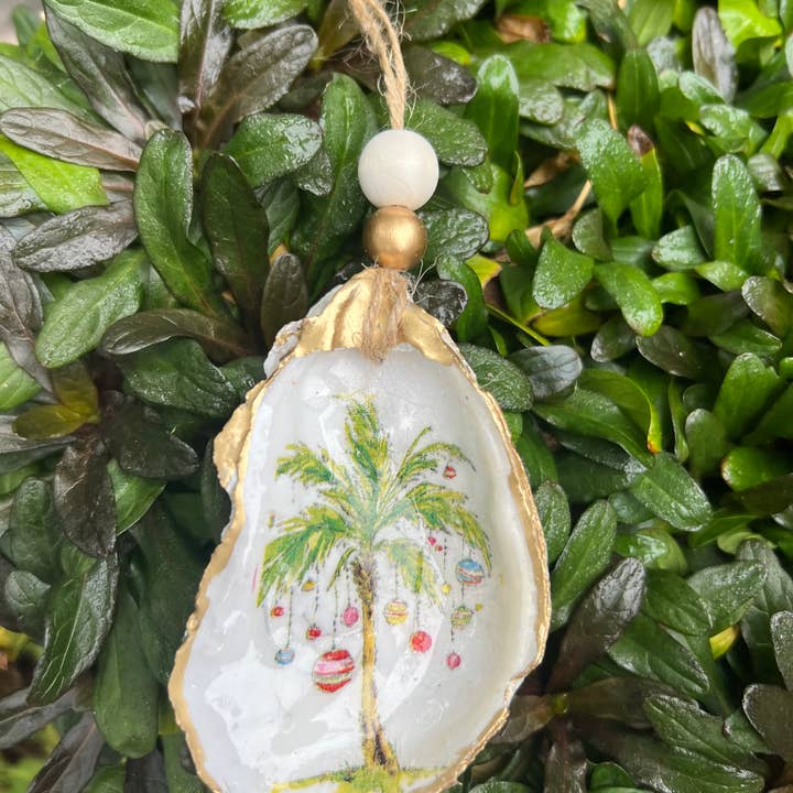 Maybelle Mishell - Wholesale Ornament - Christmas Ornament1