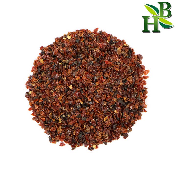 Herb To Body - Wholesale Herbs - Rosehips C/S1