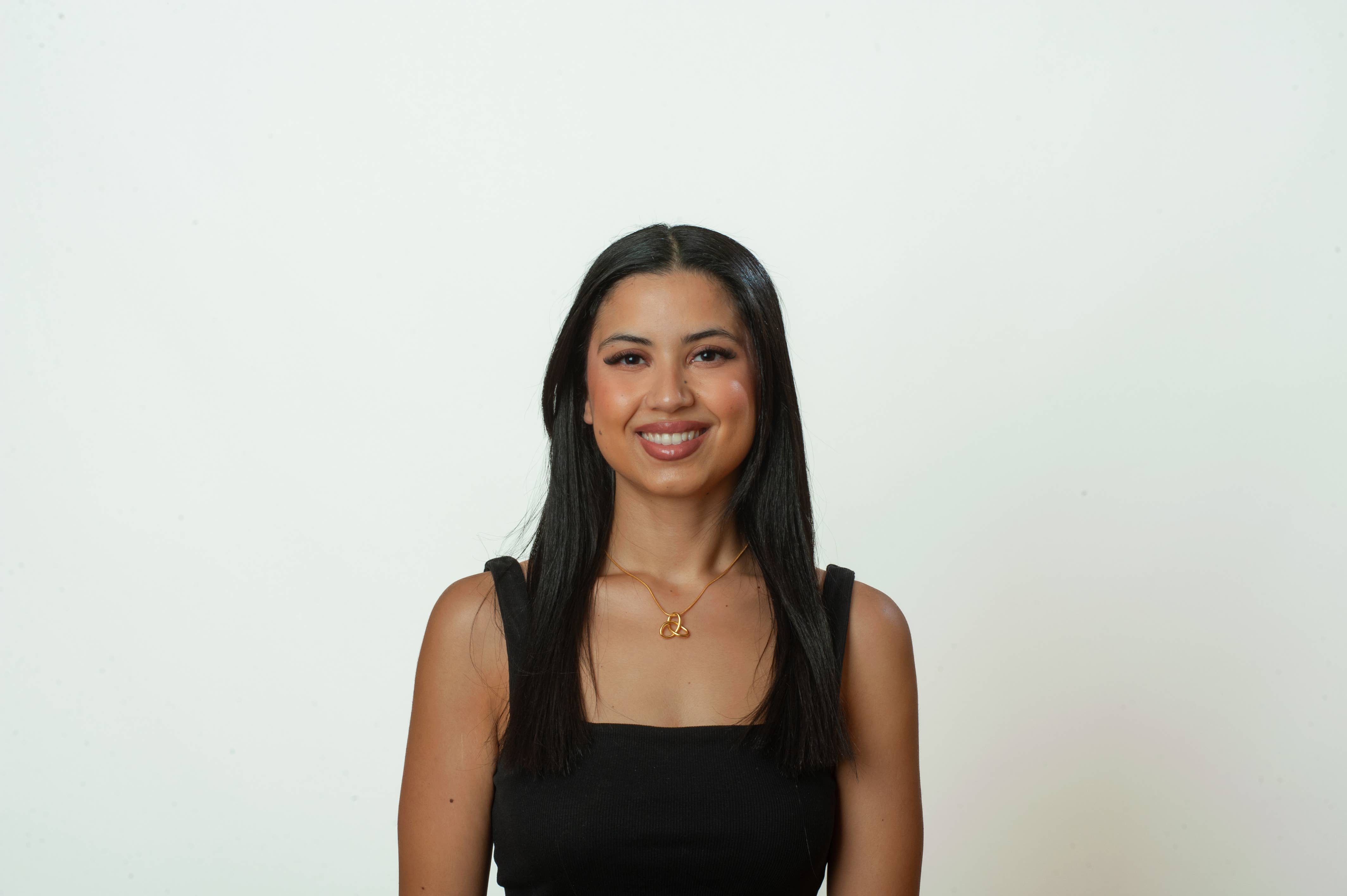 Discoveries, Inc. – wholesale Pendant/charm necklace – Gordian Knot Pendant - Greek/Roman Inspired3