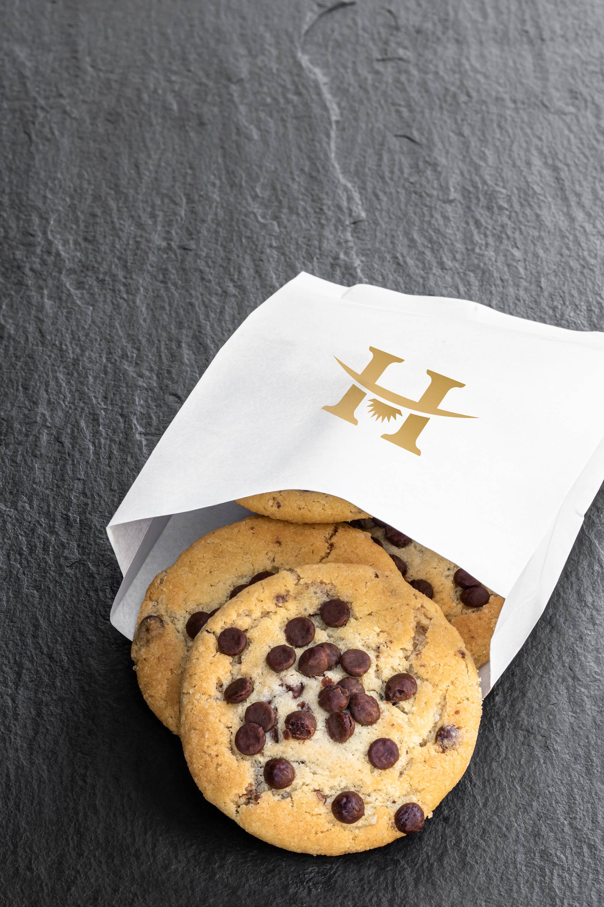 Malfiprint - Wholesale Gift bag - Paper Goodie Bag