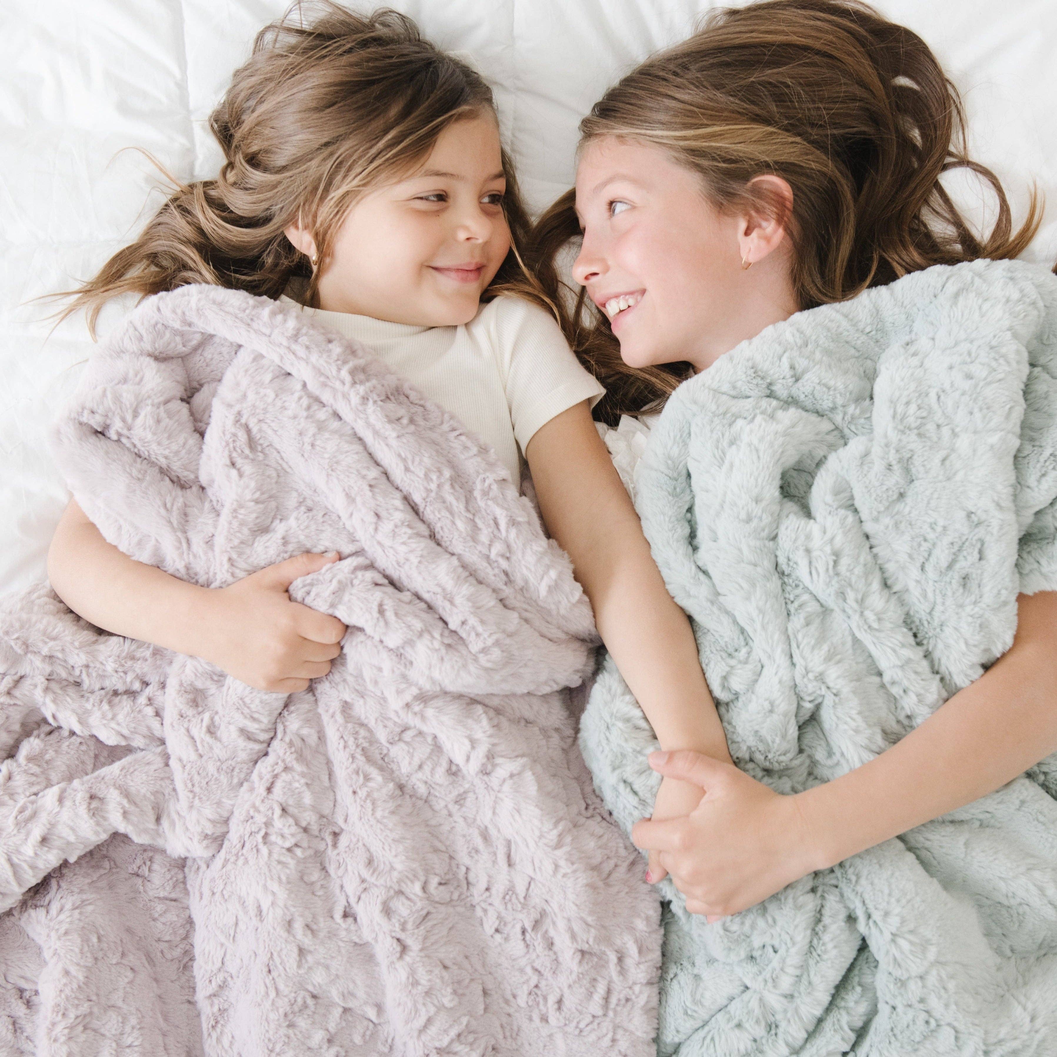 Saranoni - Wholesale Bedding Blanket - Kids & Baby - DREAM TODDLER BLANKETS48