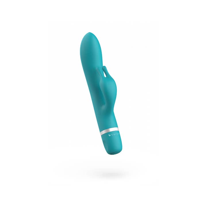 B Swish – Engroshandel Sexlegetøj – Bwild Classic Bunny