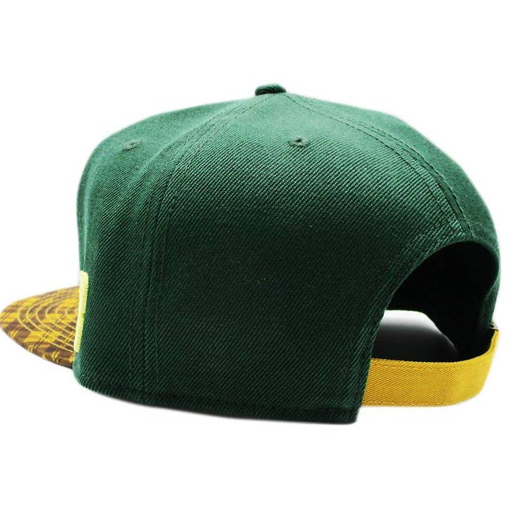 Problèmes de baskets Missing Link | Renouvellement automatique pour la vente par Brim of the World