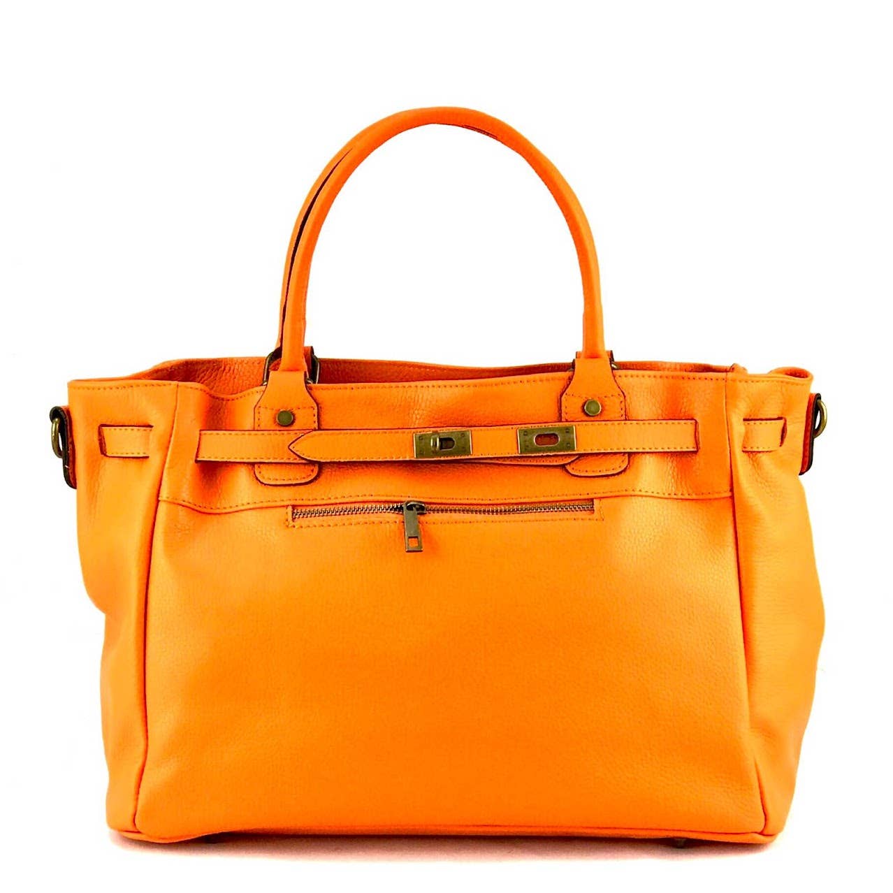 MILANO AMOUR – wholesale Shoulder bag – women's – CECINE HAND&SHOULDER BAG5