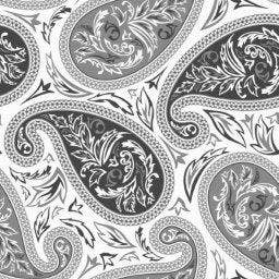 Bamboo Cane® Scarf code 030 for wholesale by Cannadibambù