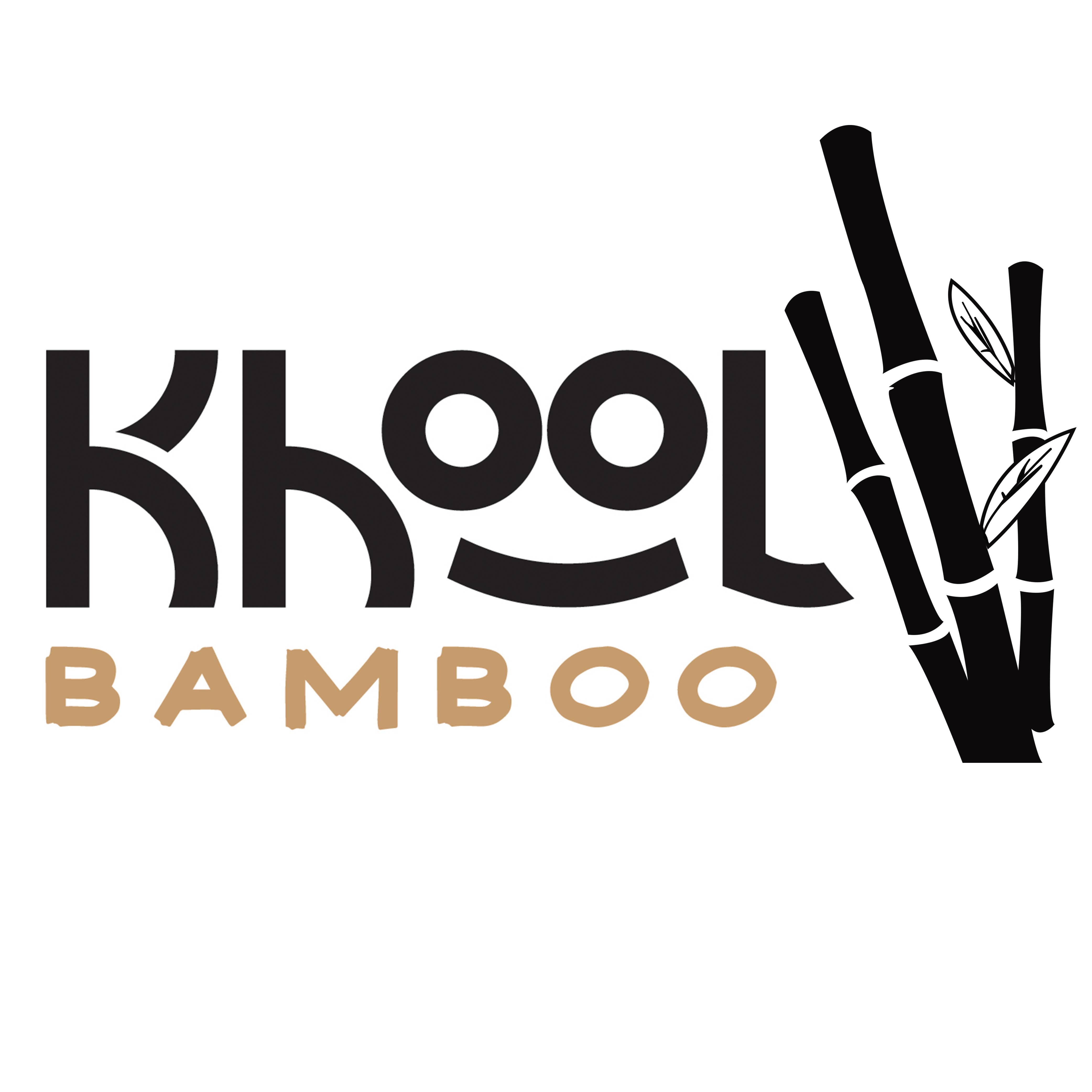 KHOOL BAMBOO - Wholesale Air Purifier - KHOOL BAMBOO - 75g of bamboo charcoal pellets6