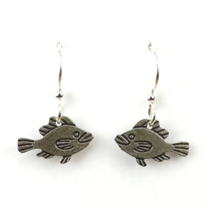 Fish for wholesale by Beautiful Medusa