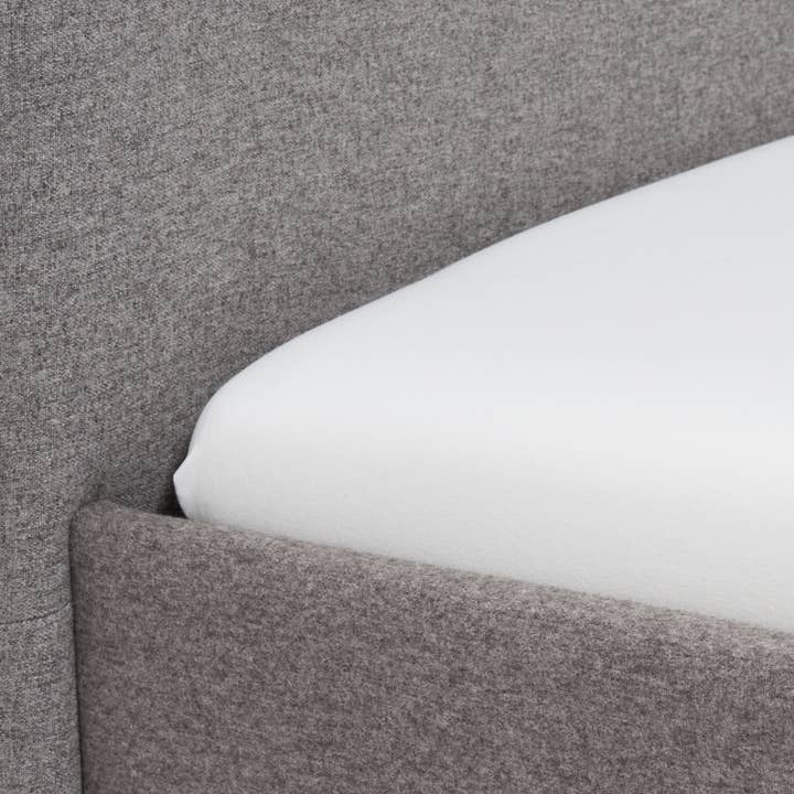 King Size Fitted Sheets - Pack of 2 for wholesale by Proheeder