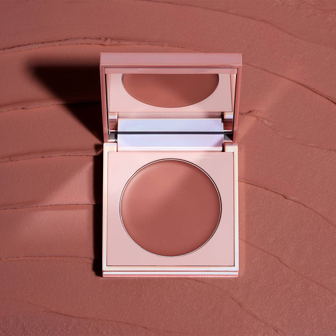 Sigma Beauty - Wholesale Blush - CREAM BLUSH20