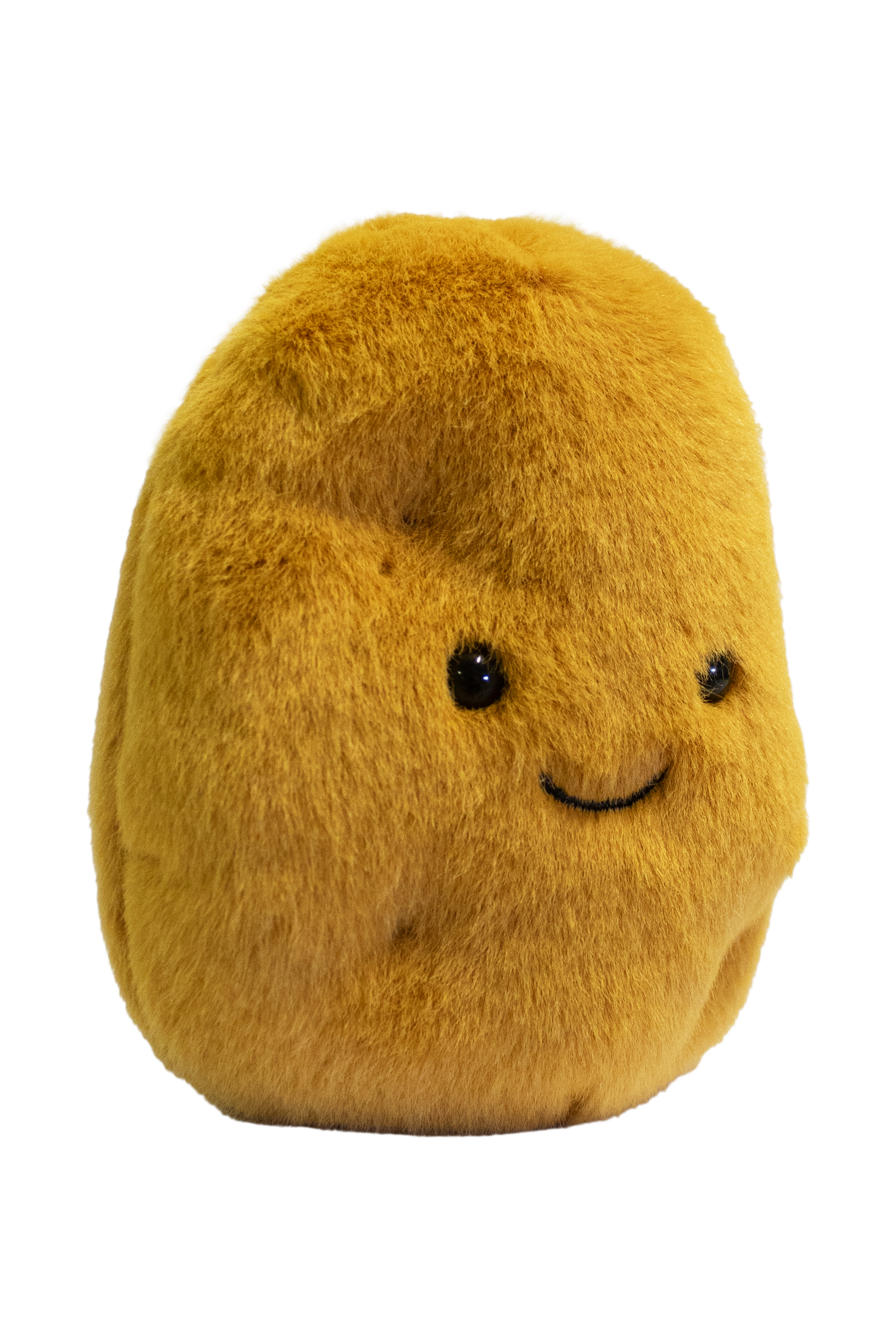 WILD & SOFT - Wholesale Stuffed/Plush Toy - Kids & Baby - Stuffed toy: Garden Friends Potato6