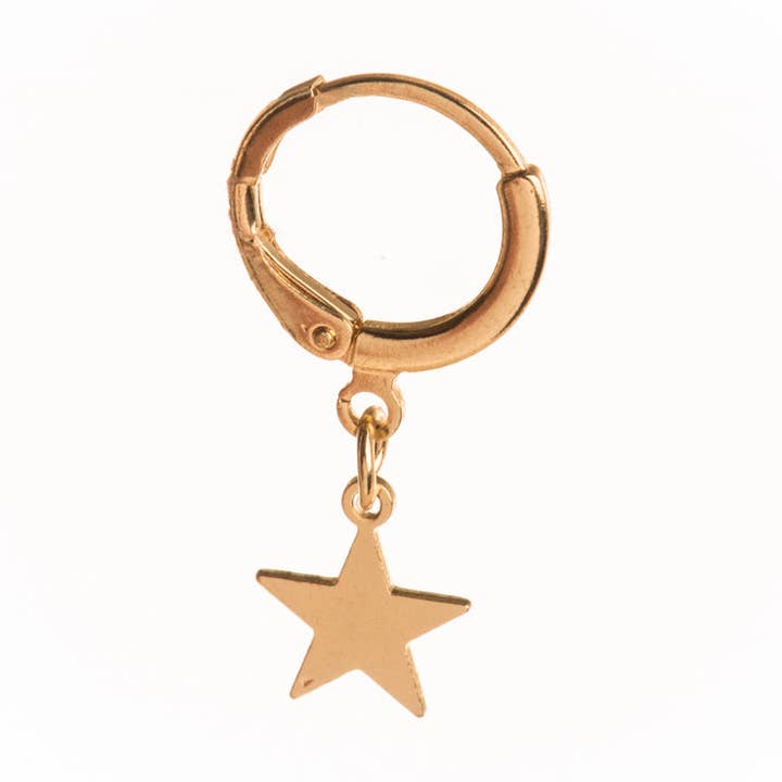 ÉTOILE pour la vente par Ethnial