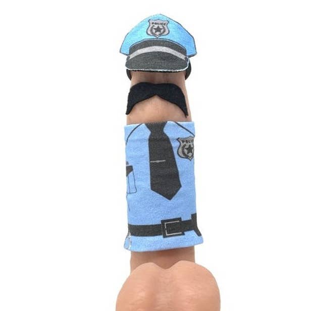 Cock Couture - Wholesale Gag Gift/Novelty Gift - Deputy Dagger Penis Costume6