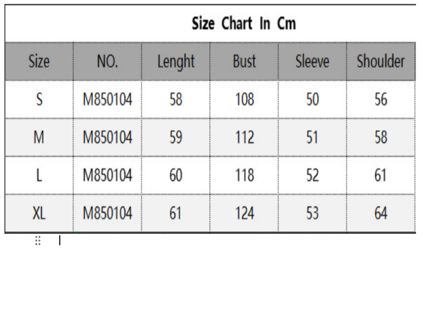 Masyal - Wholesale Knit Sweater - Women's - Women's Pullover Sweater with 3D Floral Embroidery2