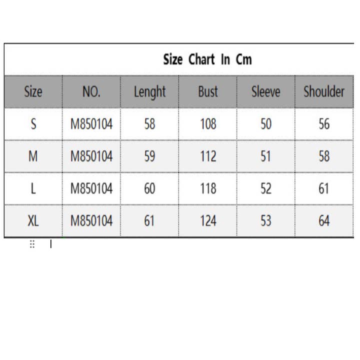 Masyal - Wholesale Knit Sweater - Women's - Women's Pullover Sweater with 3D Floral Embroidery2