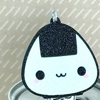 Build-A-Case! Food, Sushi and Fruit-themed Soda Tab Buddies for wholesale by Tab Buddies