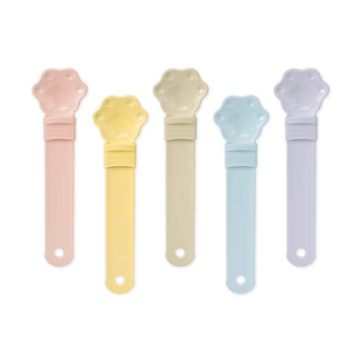 Cat Treat Feeder for wholesale by Mangopets