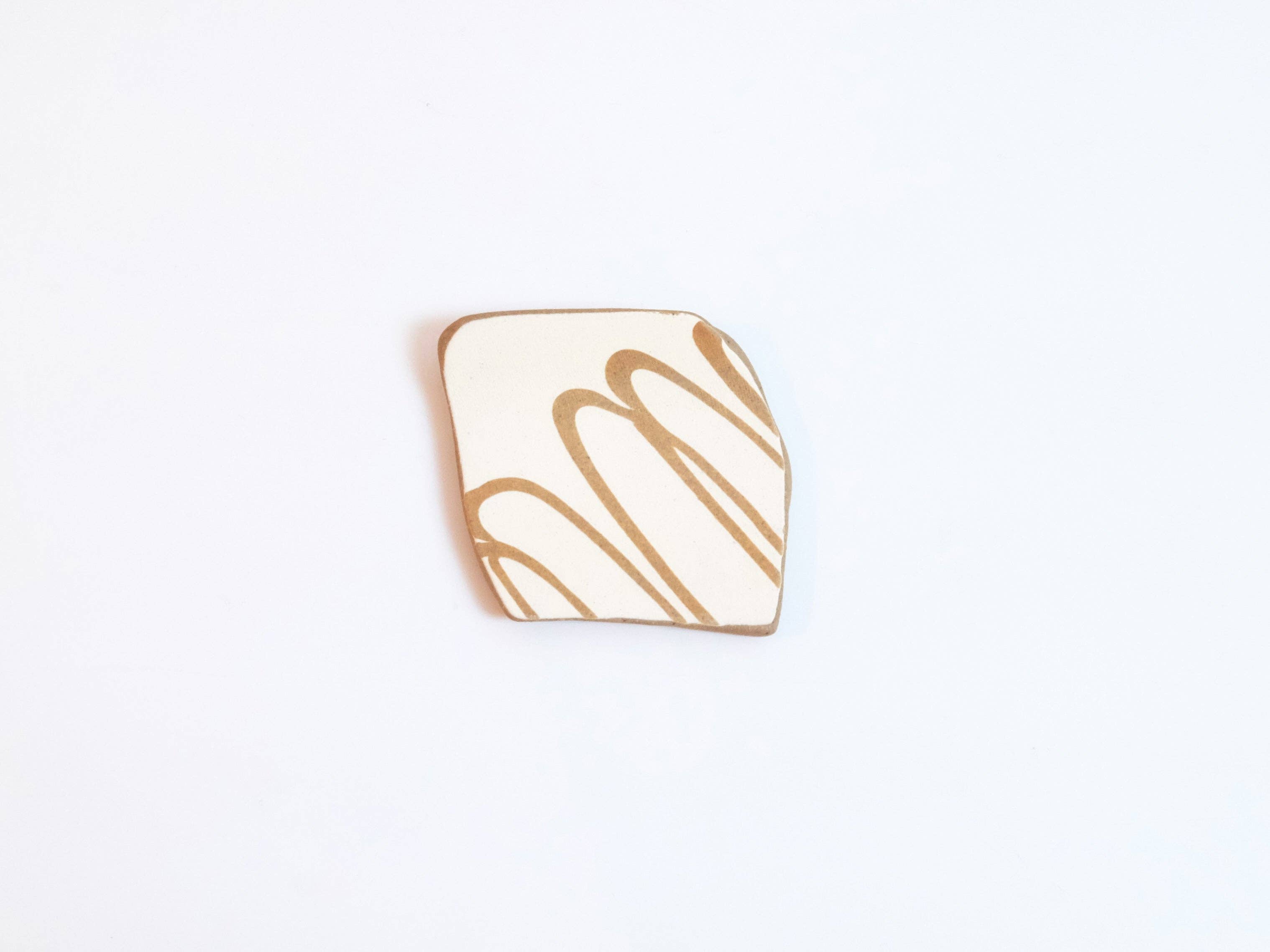 wagumi – wholesale Spoon rest – Large Size Cutlery Rests by Giran Sagawa16