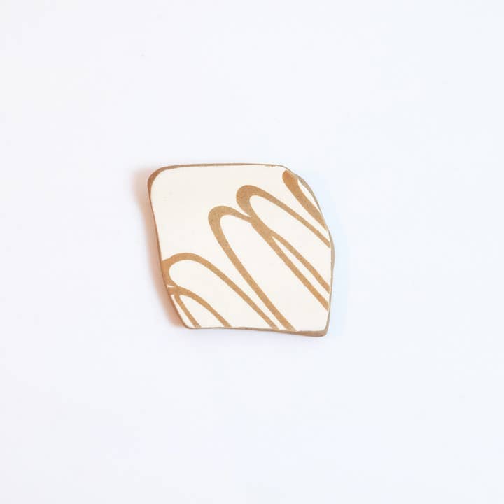 wagumi – Großhandel Löffelablagen – Große Besteckablagen von Giran Sagawa16