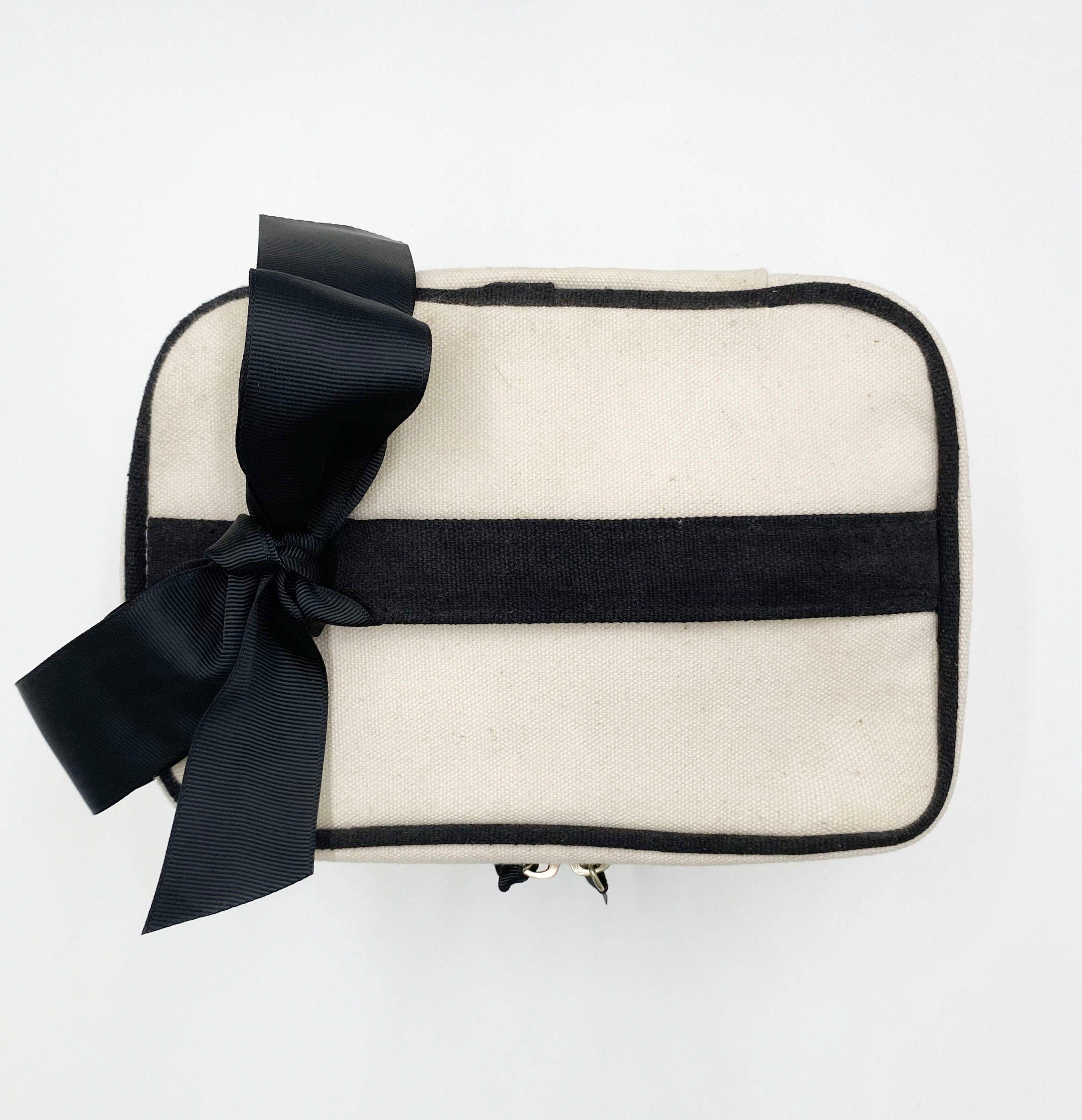 Bag-All – wholesale First aid kit – Meds and First Aid Storage Box, Cream7