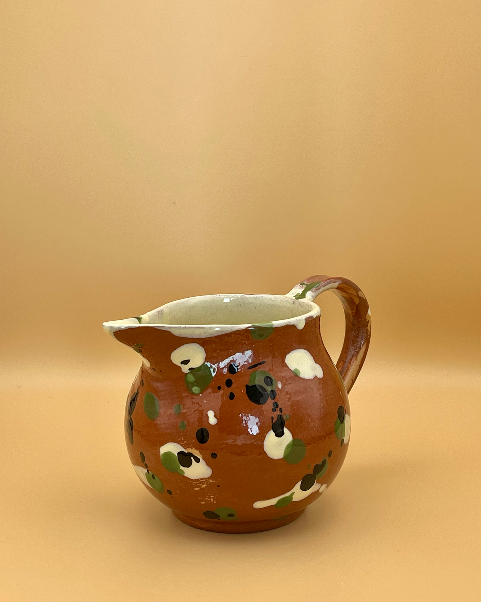 IVO ANGEL - Vendita all'ingrosso Brocche - La Brocca Beccaccia1