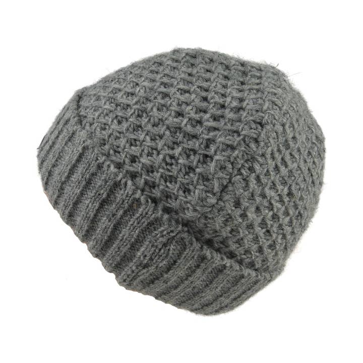 Wool hat NijensOrleila 21 for wholesale by Nijens