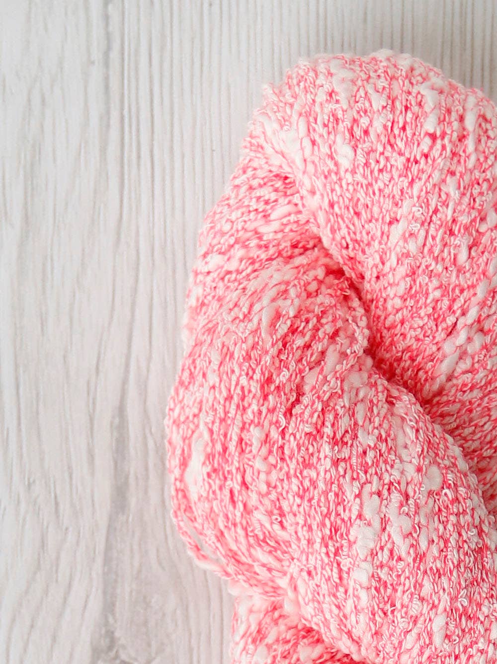 DHG - Wholesale Thread - NUVOLA skein 250g - cotton blend8