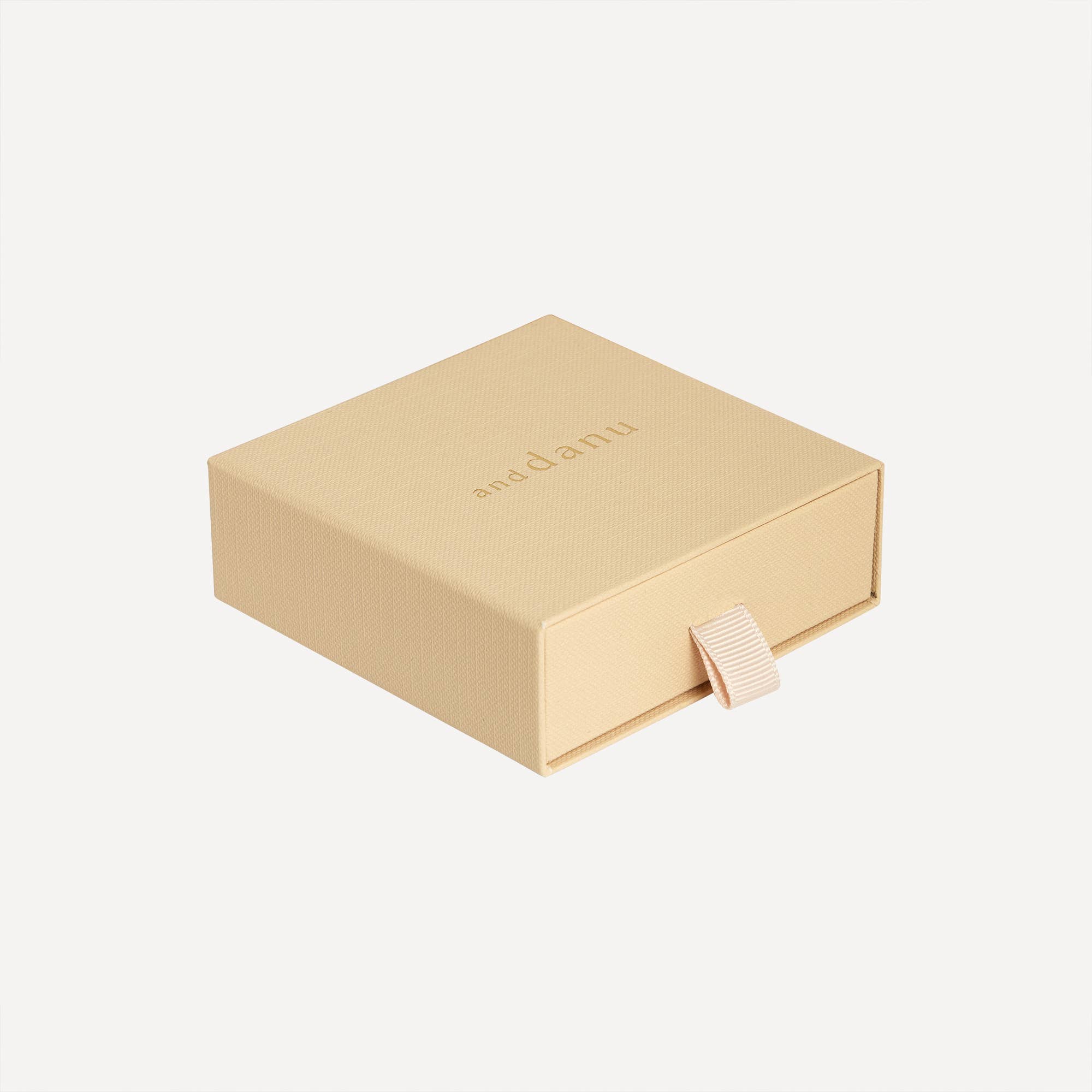 and danu - Vente Boîte/rangement à bijoux - Boîte à bijoux - grande1