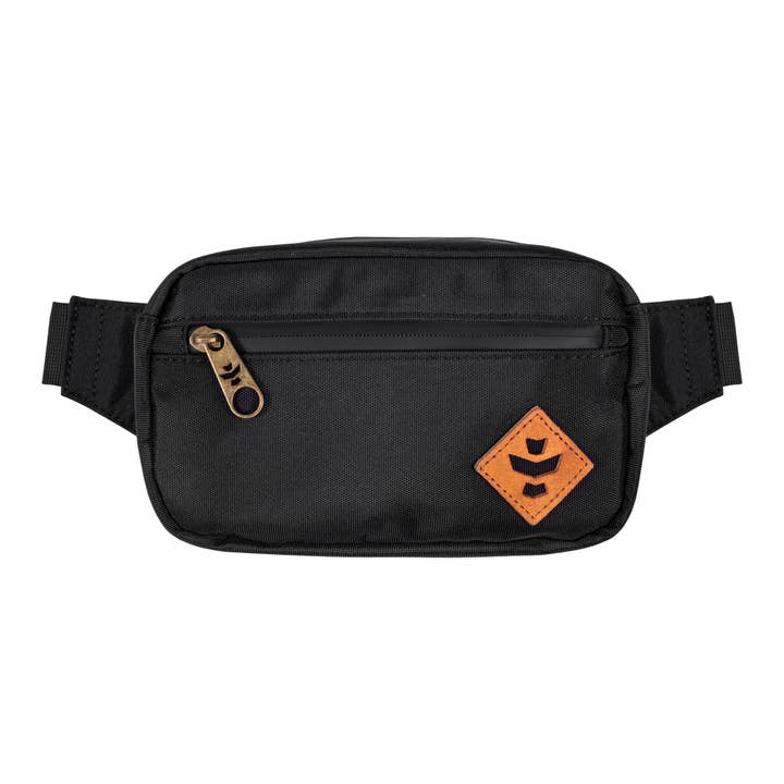 Revelry Supply - Wholesale Crossbody Bag - Women's - The Companion Crossbody