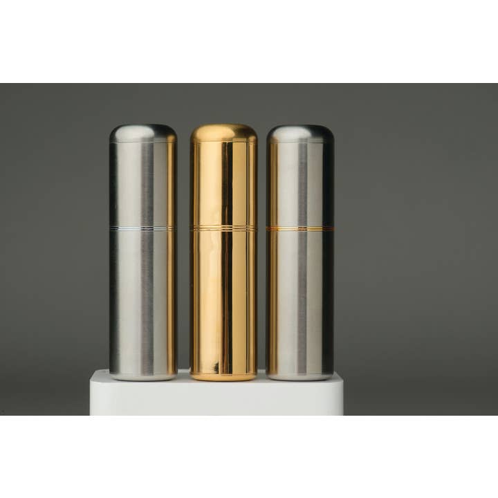 Crave - Wholesale Sex Toy - Bullet Vibrator - Duotone3