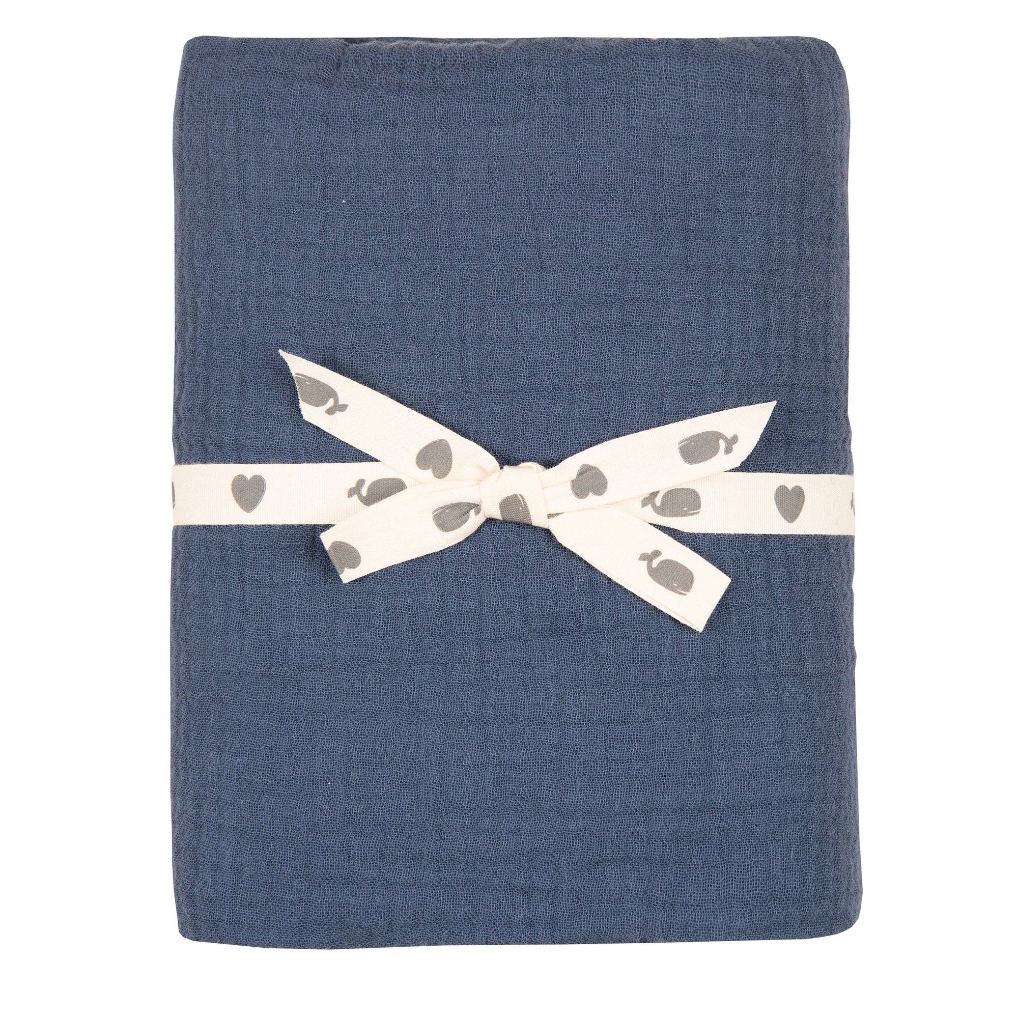 Barooga - Wholesale Bedding Blanket - Kids & Baby - Baby Muslin Blankets (4-Layered)52