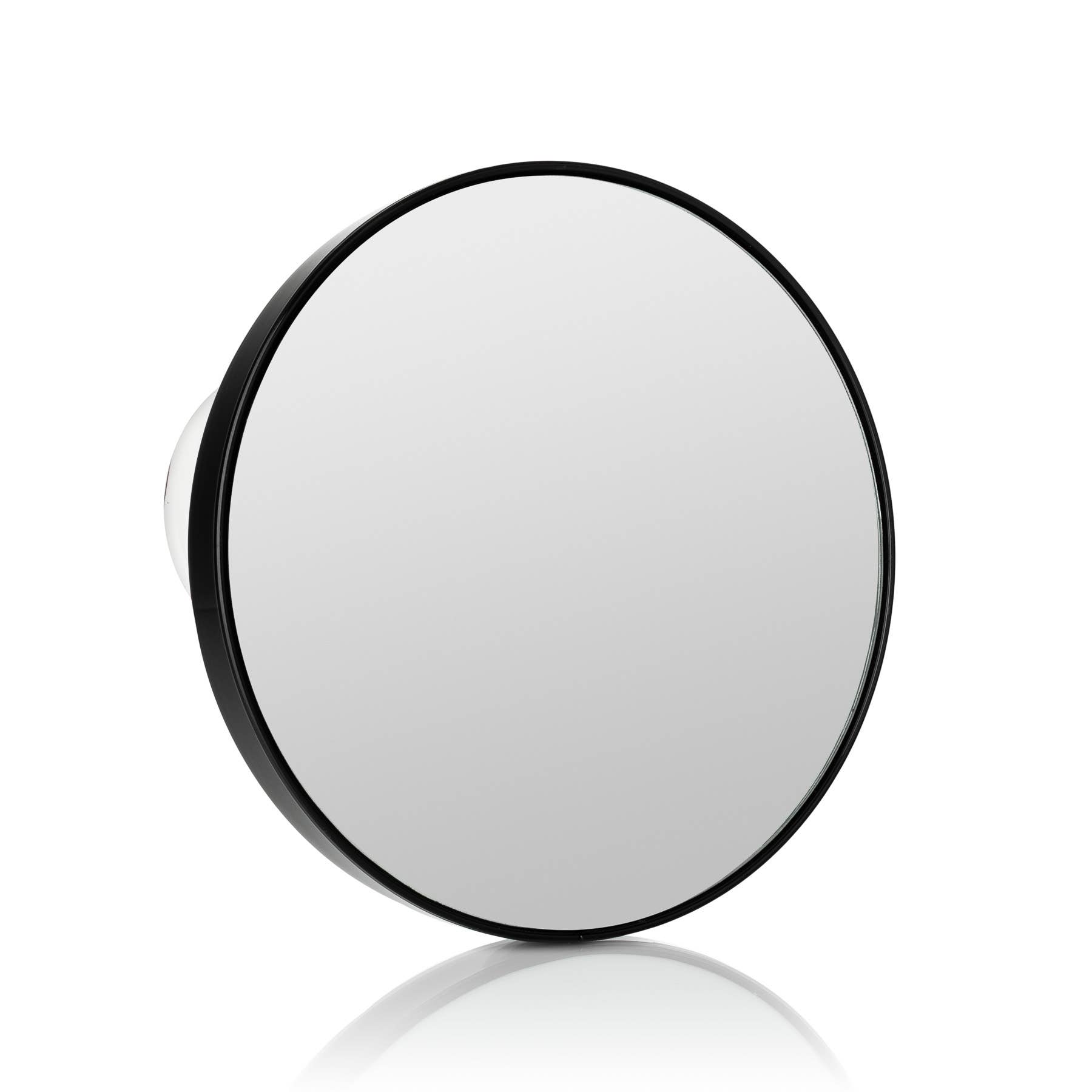 Almost Famous - Venta al por mayor Espejo de tocador - Espejo de Aumento 15X con Bloqueo de Succión14