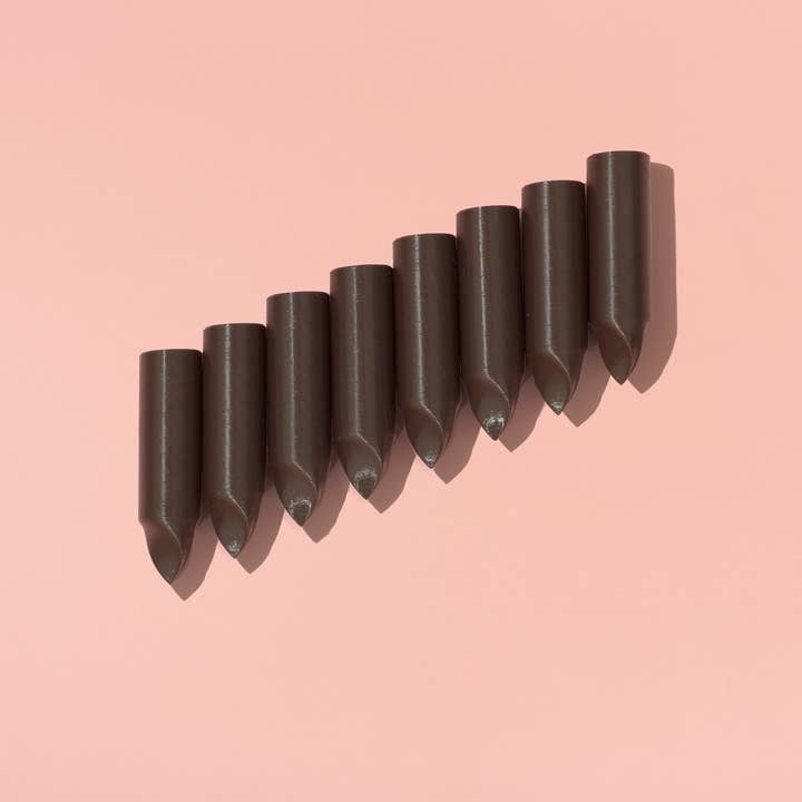 Known - Wholesale Garden Tool - Semi-smart Outdoor Plant Labels 8 pack