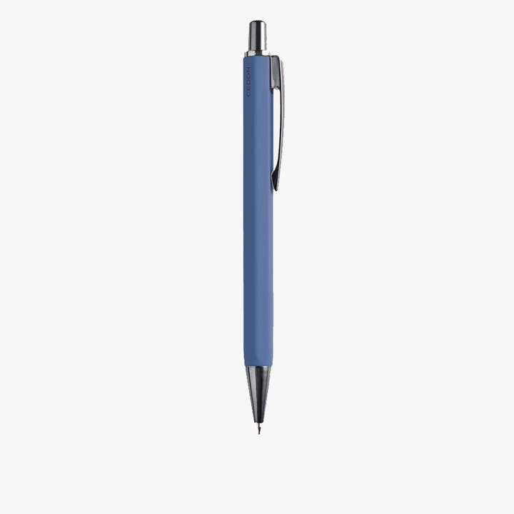 Ballpoint Pen Matte Dove Blue for wholesale by CEDON