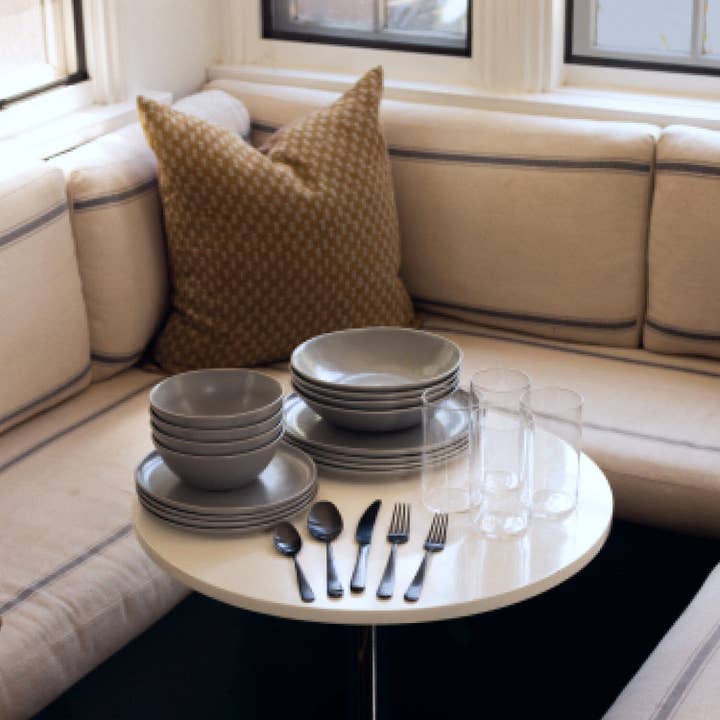 Fable - Wholesale Bowl - The Breakfast Bowls15