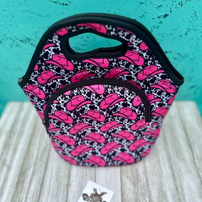 Crazy Heifers Wholesale – Engroshandel Madkasse/-boks – Neopren-madkasser-Vestlig5