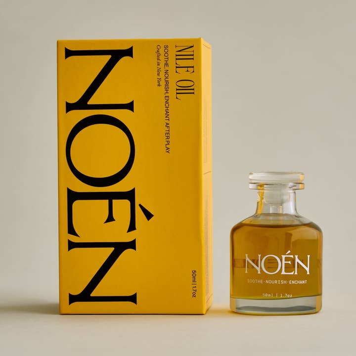 Afterplay Oil and other Purchase Wholesale viltmaterialen. Free Returns & Net 60 Terms on Faire trending on Faire.