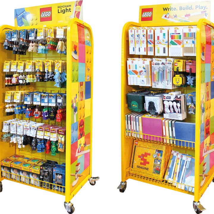 NÃO DISPONÍVEL e outras tendências em Compre terços baratos B2B. Devoluções gratuitas e condições de pagamento a 60 dias na Faire na Faire.