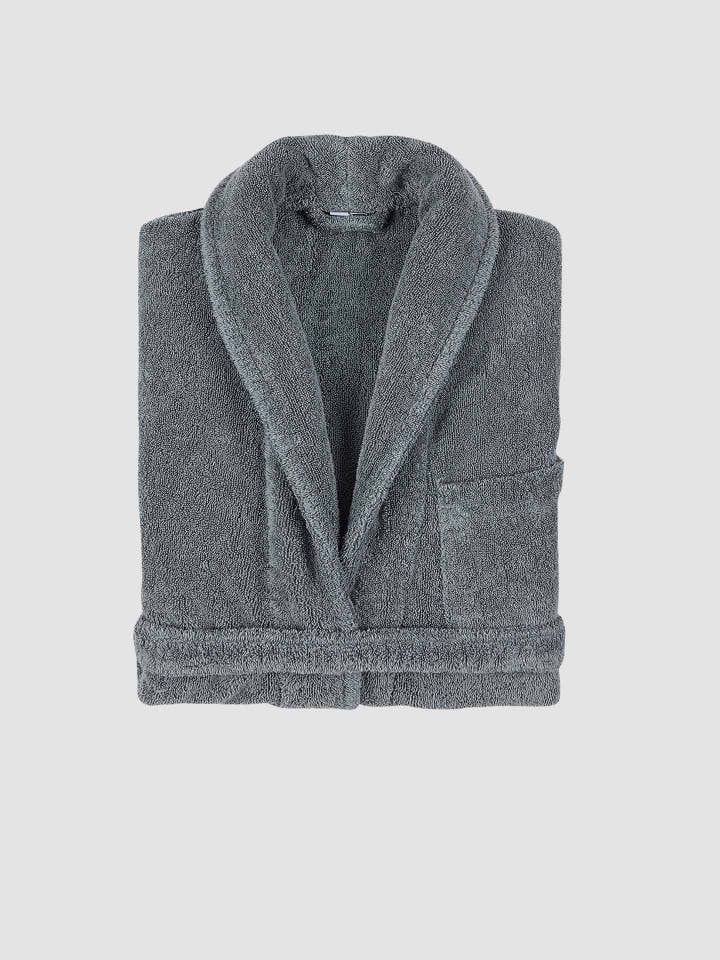 SEEDS CONCEPT - Wholesale Robe - Unisex - Classic Bath Robe21