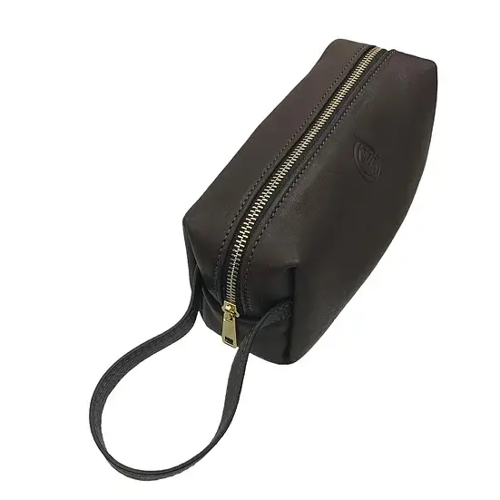 Antonio Couture - Wholesale Wristlet - WRIST CLUTCH10