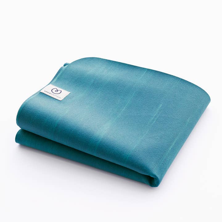Yogamatters - Wholesale Yoga Mat - Yogamatters Eco Travel Yoga Mat7