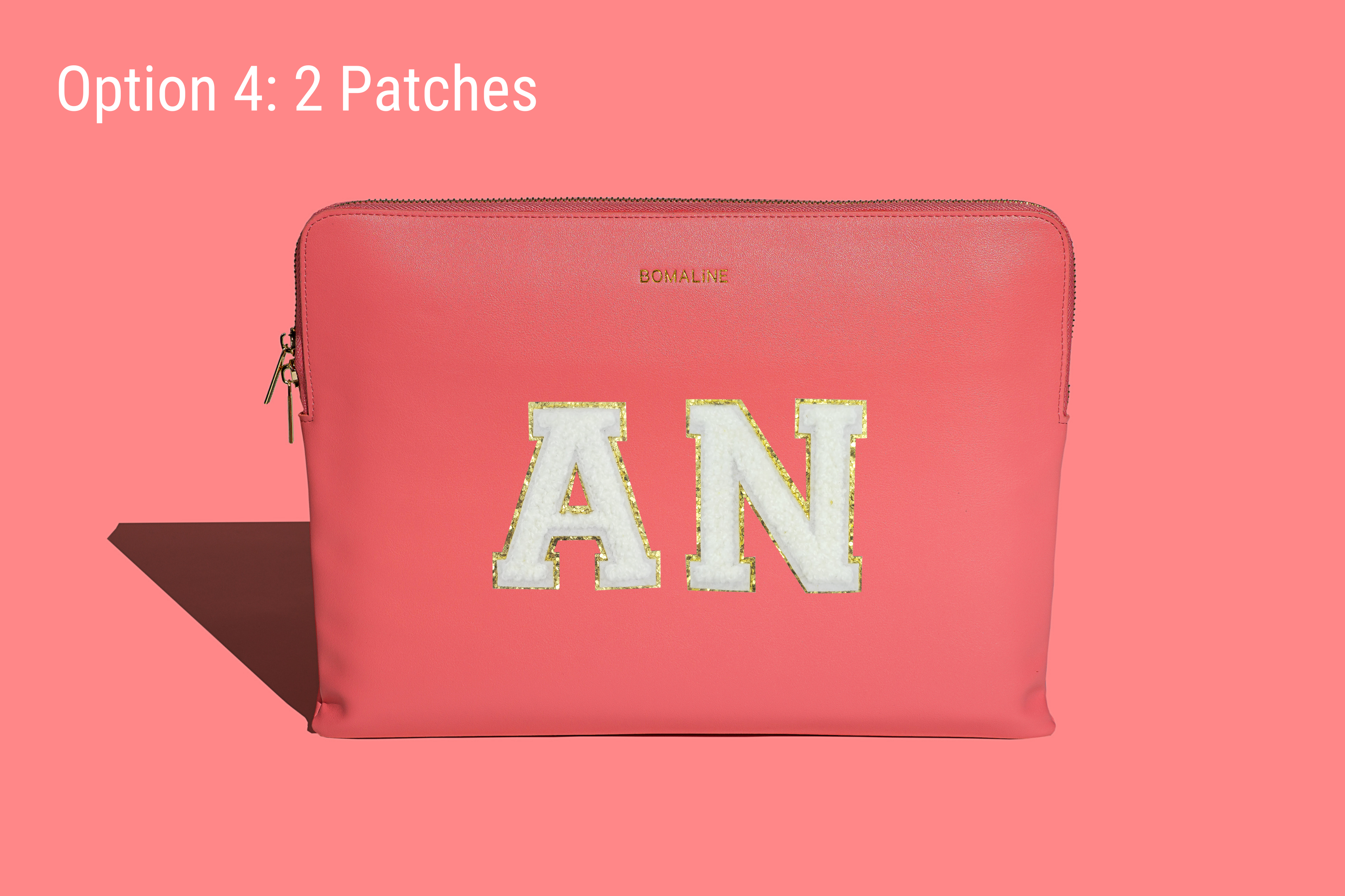 Bomaline – wholesale Laptop/tablet case – Women's – ADI LAPTOP SLEEVE6