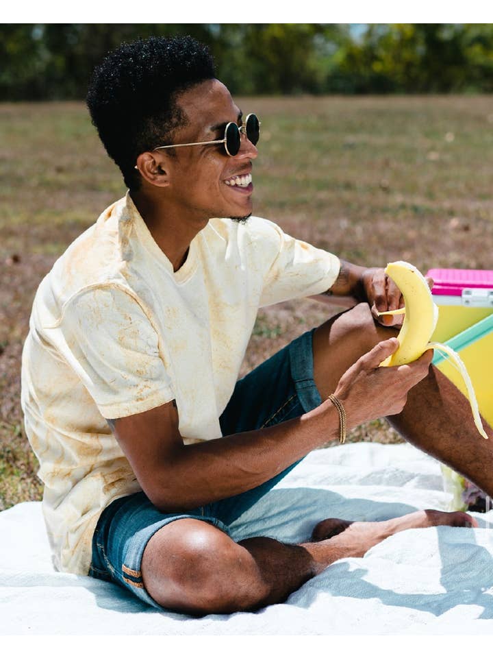 Print The Dream – wholesale Shirt – Men's – Comfort Colors Colorblast Heavyweight T-shirts2