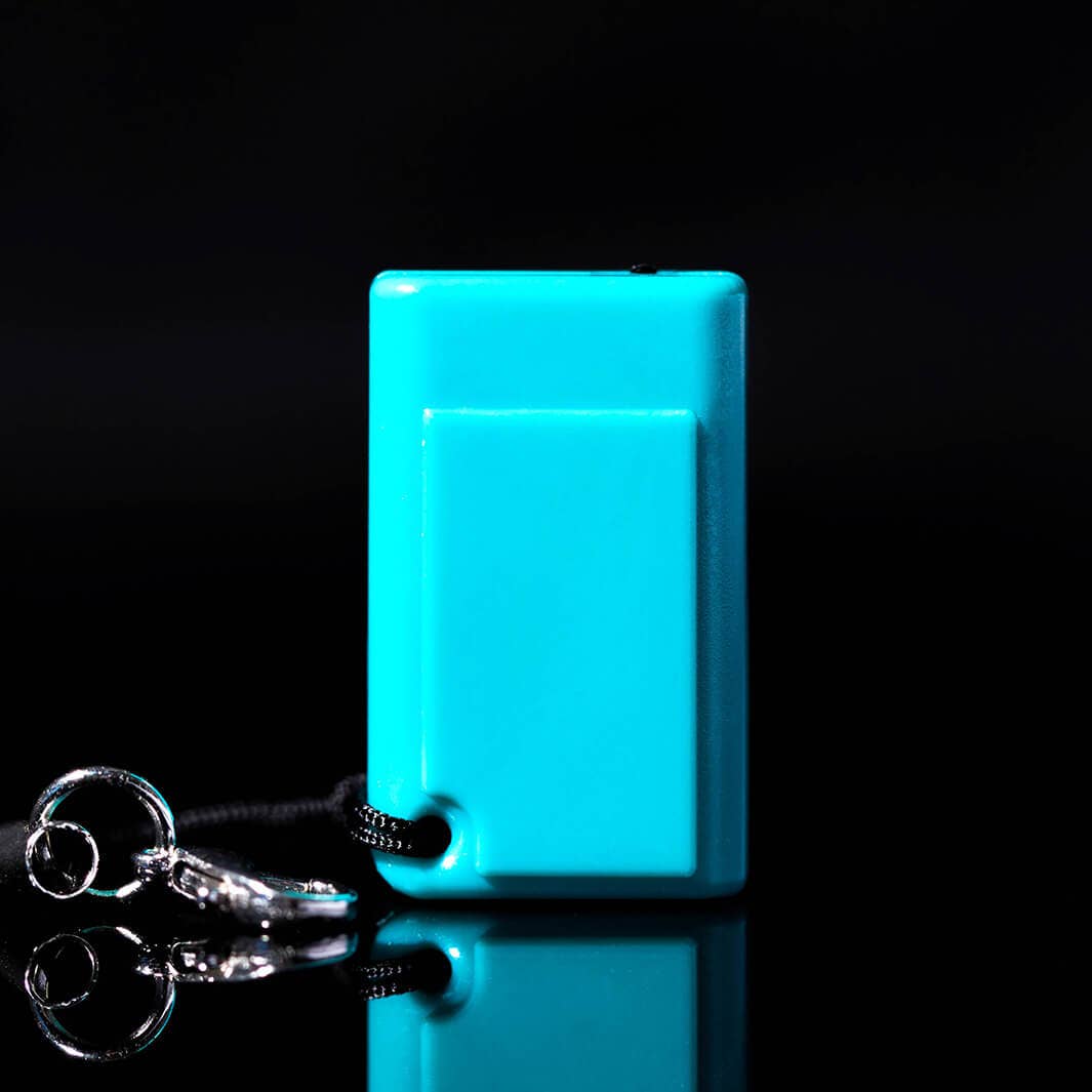 TinyCircuits - Vente Jouet électronique – enfant et bébé - Thumby™ - La plus petite console de jeux portable9