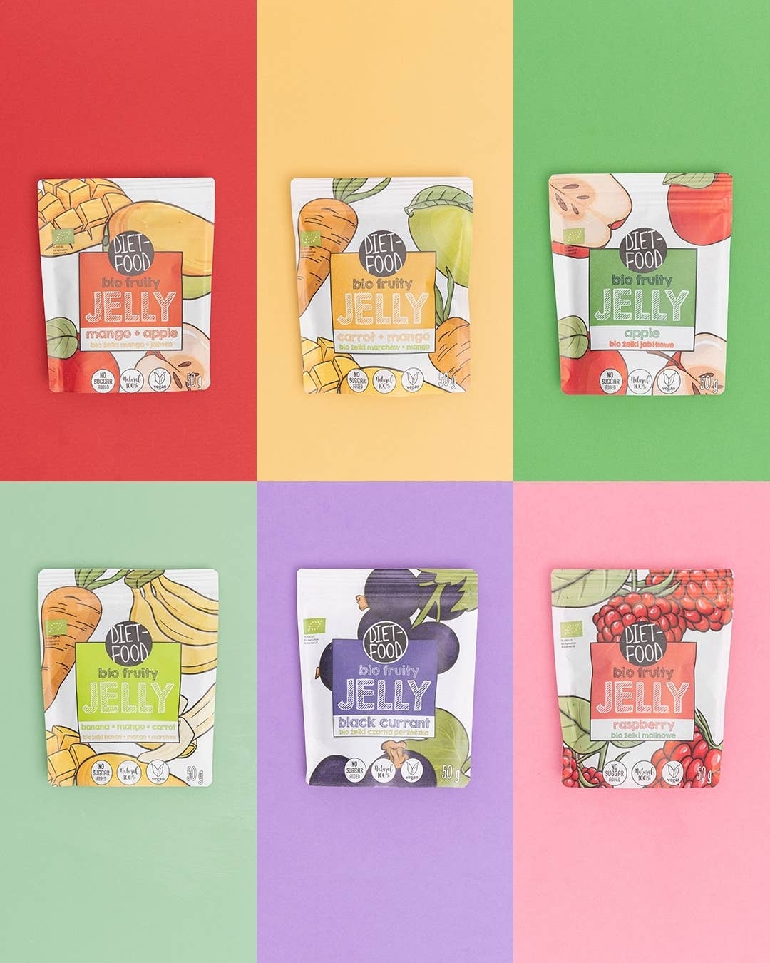 Diet Food - Wholesale Cooking Oil - Bio coconut oIil MCT C8 250 ml3