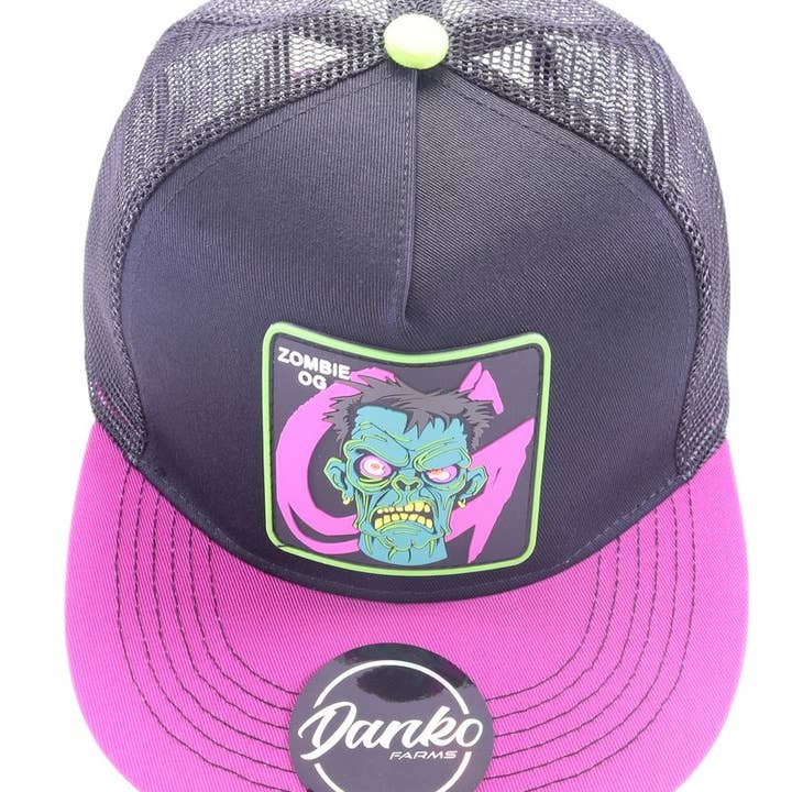 1024 for wholesale by Time to Apparel Co.