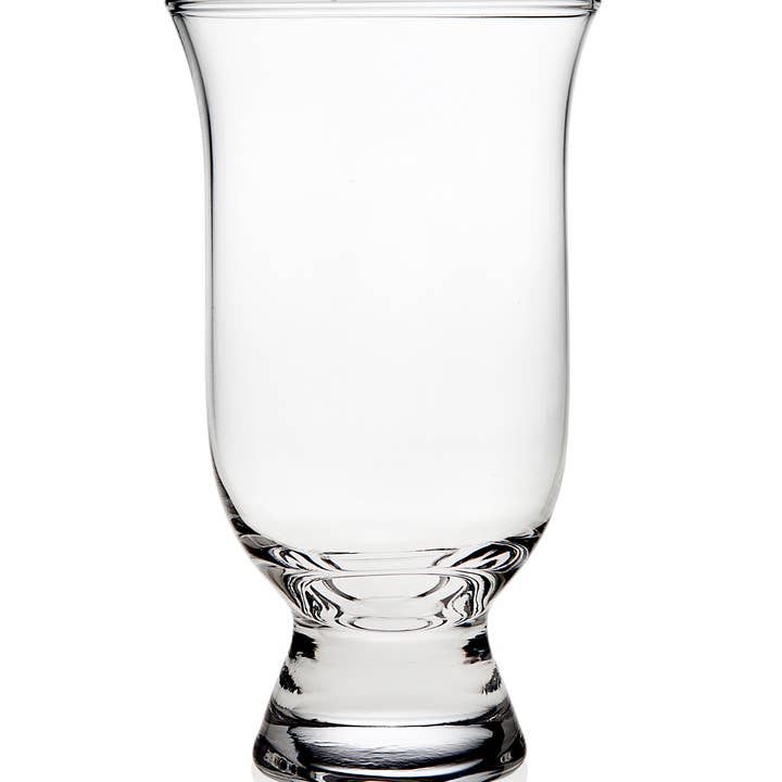 Godinger - Wholesale Cocktail/Liquor Glass - Tribeca Set of Four Whiskey Glass - Gift's for Him1