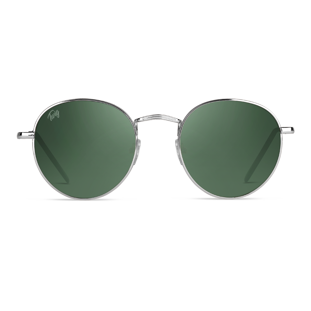 TWIG Concept Milano – wholesale Sunglasses – Unisex – DELACROIX - Sunglasses6